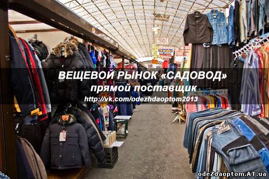 Кто ездил на рынок садовод Кто ездил на рынок садовод